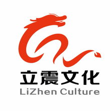 暖場道具黃頁 供應商與制造商全攻略——八方資源網(wǎng)文化用品專版
