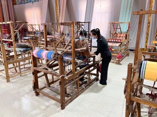 鹽湖水系調(diào)研第238天 探訪永濟市開張鎮(zhèn)東開張村與宗教用品的關聯(lián)