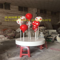 中山名圖雕塑工廠 玻璃鋼造型藝術與虛擬現(xiàn)實技術的創(chuàng)新融合