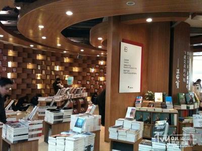 四川成都 穿越時空的虛擬現(xiàn)實探索——不止鹿野苑與法定寺的文旅新體驗