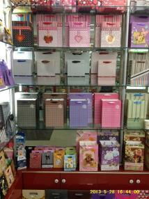 人工智能賦能文博產(chǎn)業(yè) 義烏文化用品行業(yè)的數(shù)字化轉(zhuǎn)型之路