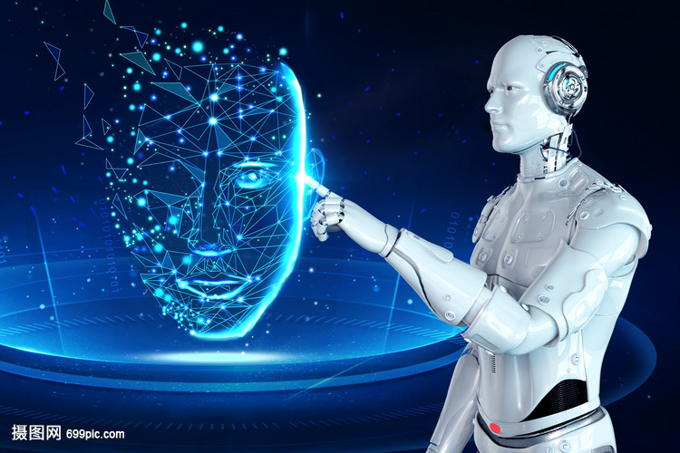 人工智能醫(yī)療機器人 重塑現(xiàn)代醫(yī)療的新力量