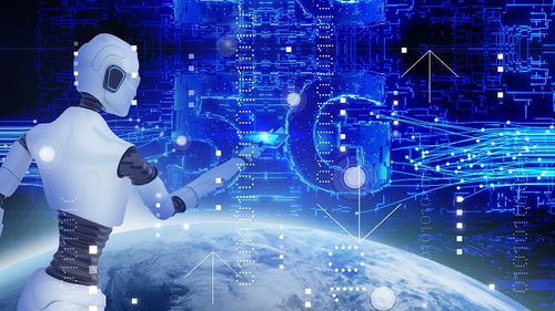 國產(chǎn)掃地機(jī)器人出圈記 9個(gè)月吸金82億，外資退場，國產(chǎn)登頂銷量第一的AI革命